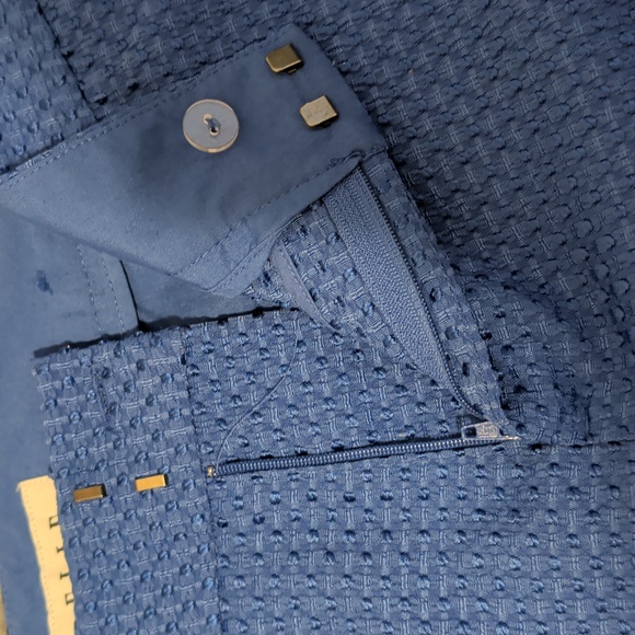 Elle Women's Shorts Size 6 - Picture 6 of 6